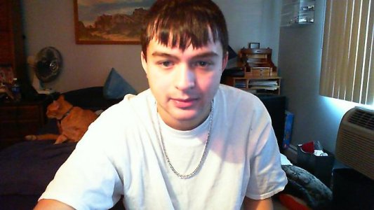 2010-01-07 15-48-51.031.jpg