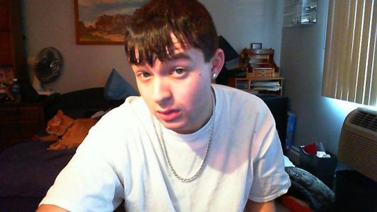 2010-01-07 15-48-56.937.jpg