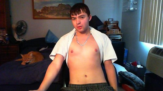 2010-01-07 15-49-22.437.jpg