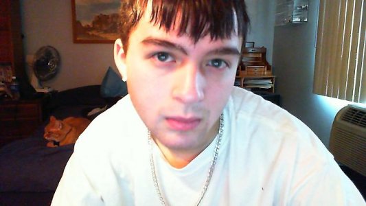 2010-01-07 15-52-04.484.jpg