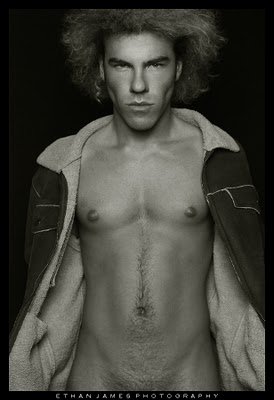 dustin chase woody.jpg