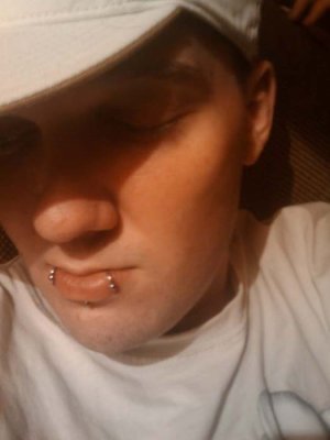 2009-06-10 21.45.55.jpg