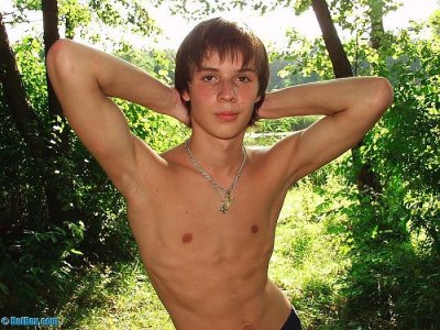 sexy_twink_danya2_boypost181.jpg