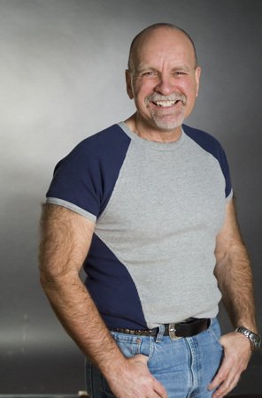 H024823_1 HairyDadMtl.jpg