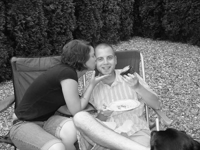 Jaymes photos2 063.jpg