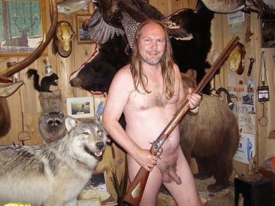 nicelittlepicsoct (30).jpg