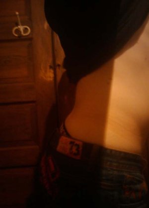 2009-12-12 21.30.55.jpg