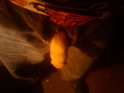 2009-11-05 17.32.52.jpg