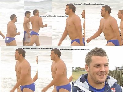 DannyWicks-in-speedos-2008.jpg