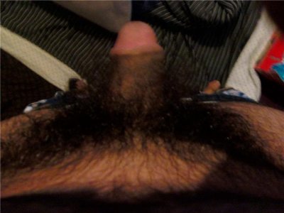 GetAttachment[1] (2).jpg