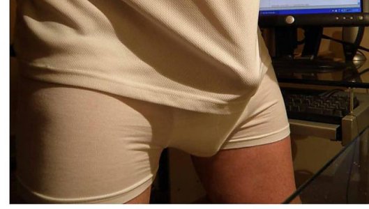 Toddxxx Avatar JPEG.jpg