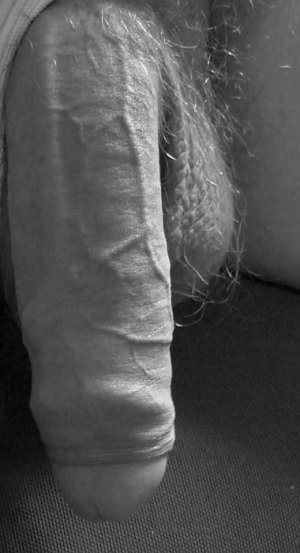 cokrod uncut big cock 30 bw.jpg