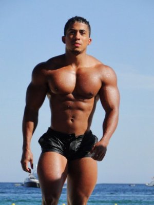 Latino Muscle (3).jpg