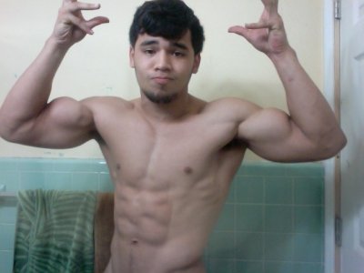Latino Muscle (29).jpg