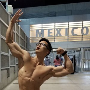 Asian Muscle (18).jpg