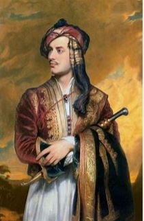 LORD BYRON.JPG