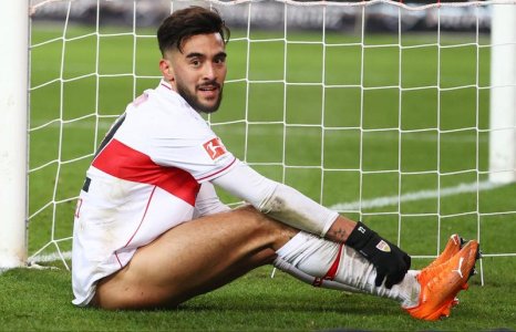 stuttgart-striker-nicolas-gonzalez-reacts-vs-gladbach-bundesliga-spurs-transfer-target-rumours-e.jpg