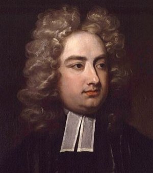 JONATHAN SWIFT.JPG