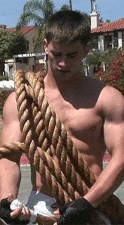 ropestroke.gif