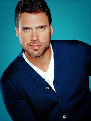 Joshua_Morrow.png