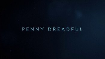 Penny_Dreadful_title_card.jpg