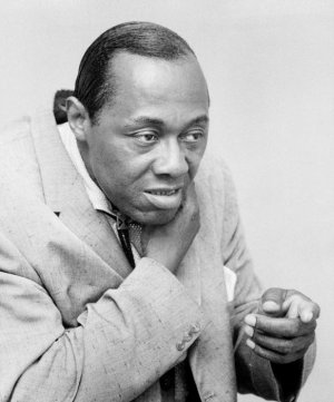 Lincoln_Perry_Stepin_Fetchit_1959.jpg