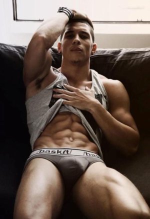 Broseph Soussa model.jpg