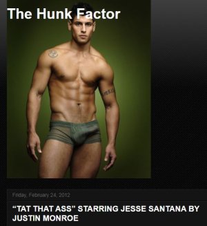 Hunk Factor.JPG Hunk Factor.JPG