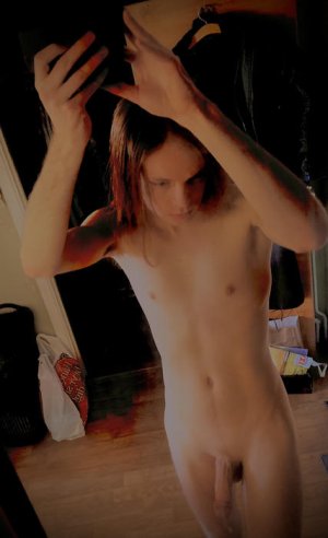 november morning glory 27.jpg