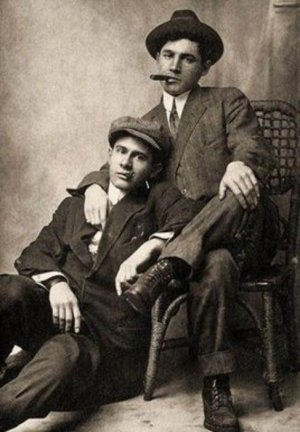 TOUGH MALE COUPLE.jpg