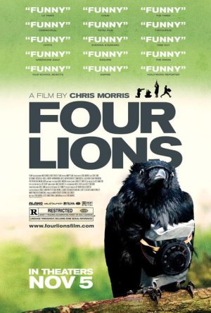 Four_Lions_(2010)_Poster.jpg