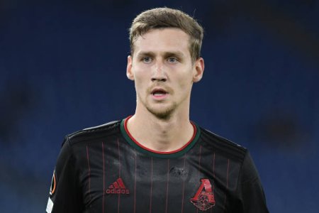 gettyimages-1344218174-612x612.jpg gettyimages-1344218174-612x612.jpg