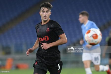 gettyimages-1344218083-2048x2048.jpg gettyimages-1344218083-2048x2048.jpg