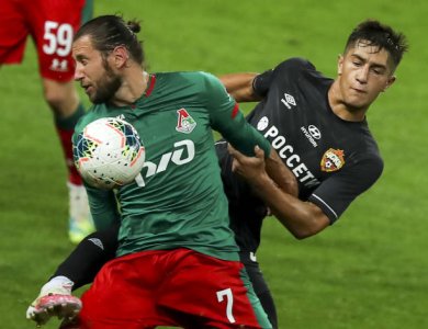 gettyimages-1227655783-612x612.jpg gettyimages-1227655783-612x612.jpg