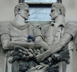 RYSERSON SCULPTURE.JPG