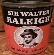 RALEIGH TOBACCO.JPG