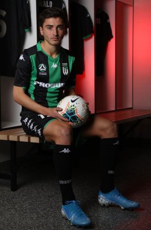 XjKXoaH.jpg XjKXoaH.jpg