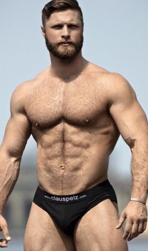 16ef605b8ef234e017441c5acc6ec0b9.jpg 16ef605b8ef234e017441c5acc6ec0b9.jpg