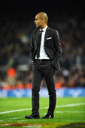 3707ad0c9b9ad493fd2bcf772ecac8e1--josep-guardiola-skinny-suits.jpg