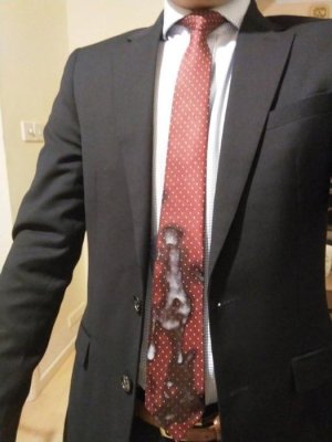 suit 8.jpg