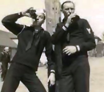 TWO DRUNKEN SAILORS.JPG