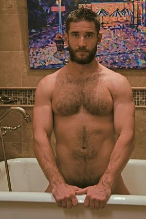 Chad by Dennis Nauert 1.jpg