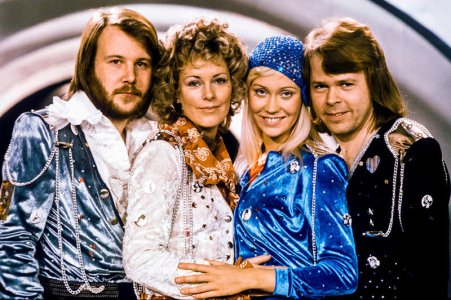 abba-1.jpg