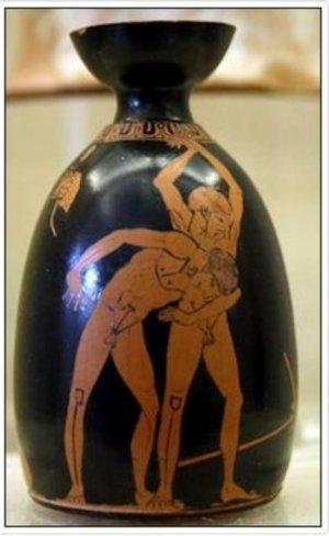 NUDES ON GREEK VASE.jpg
