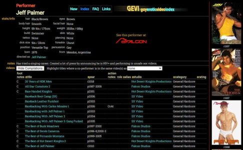 Jeff Palmer GEVI.jpg Jeff Palmer GEVI.jpg