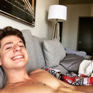 charlie-puth-shirtless.jpg