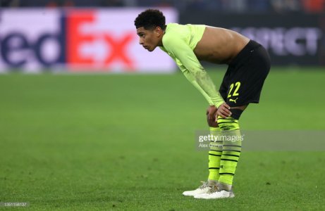 DORTMUND-GERMANY-NOVEMBER-03-Jude-Bellingham-of-Borussia-Dortmund-reacts-following-the-UEFA-Cham.jpg