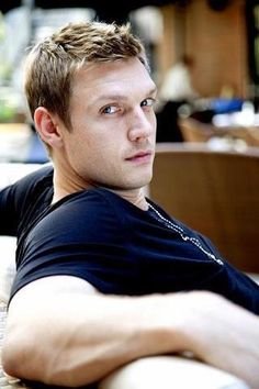 05bdc7962fbfa373936f151d0a812d1b--nick-carter-hot-men.jpg