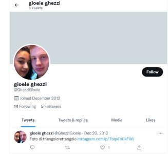 Gioele Ghezzi twitter.JPG