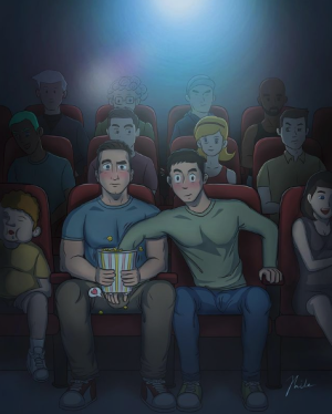 movies .png
